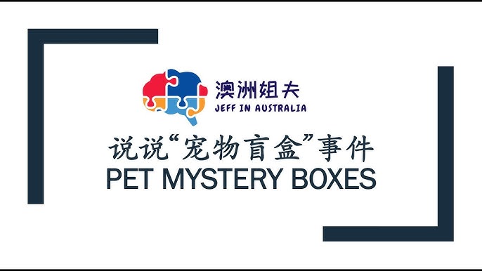 辨析四個名詞:gesture, signal, sign and symbol