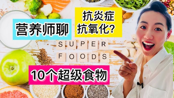 Could fasting help you lose weight? 禁食能幫你減肥嗎?
