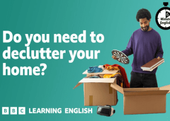 四個包含單詞 “home” 的短語