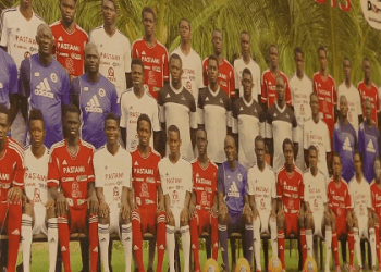 To fall on deaf ears 置若罔聞