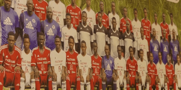 To fall on deaf ears 置若罔聞