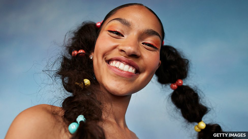 四個包含單詞 “head” 的短語