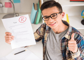 單詞 material 怎麼用？