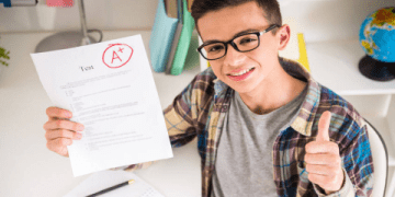 單詞 material 怎麼用？