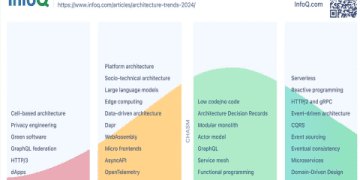 實用單詞 pretty 的常見用法匯總