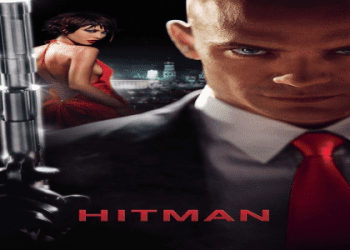 Be (as) thick as thieves 親密無間