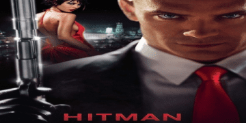 Be (as) thick as thieves 親密無間