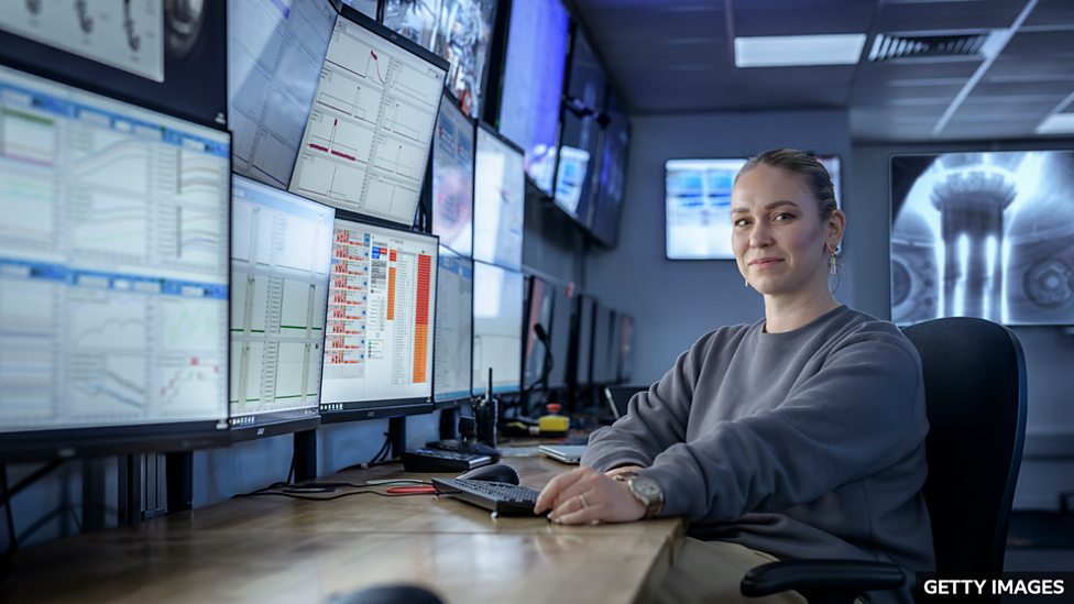 三個表示 “技能” 的名詞的區別： ability、skill、trick