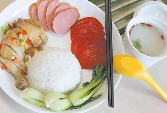 Include, consist of and contain	 三個有“包括”含義的單詞的區別