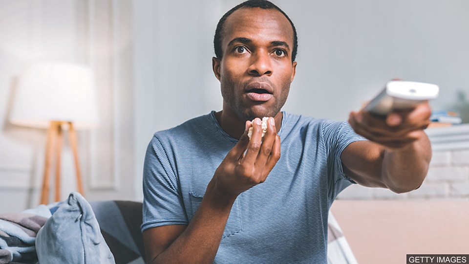 區分表示 “避免” 的詞：avoid, avert, prevent, refrain