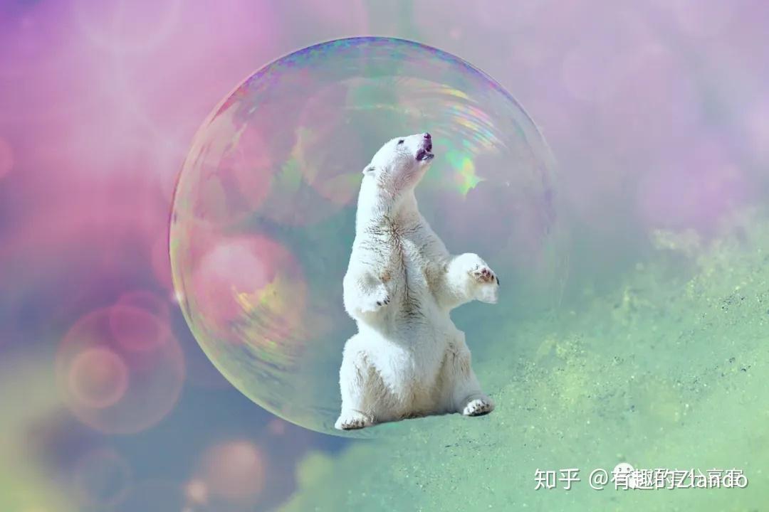 Include, consist of and contain	 三個有“包括”含義的單詞的區別