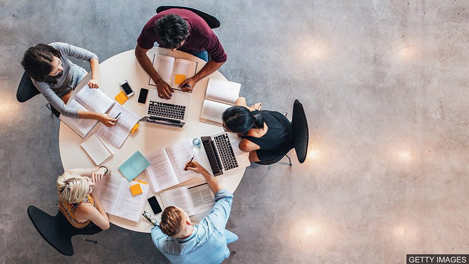 表示“副職”、“第二位”等的英語表達