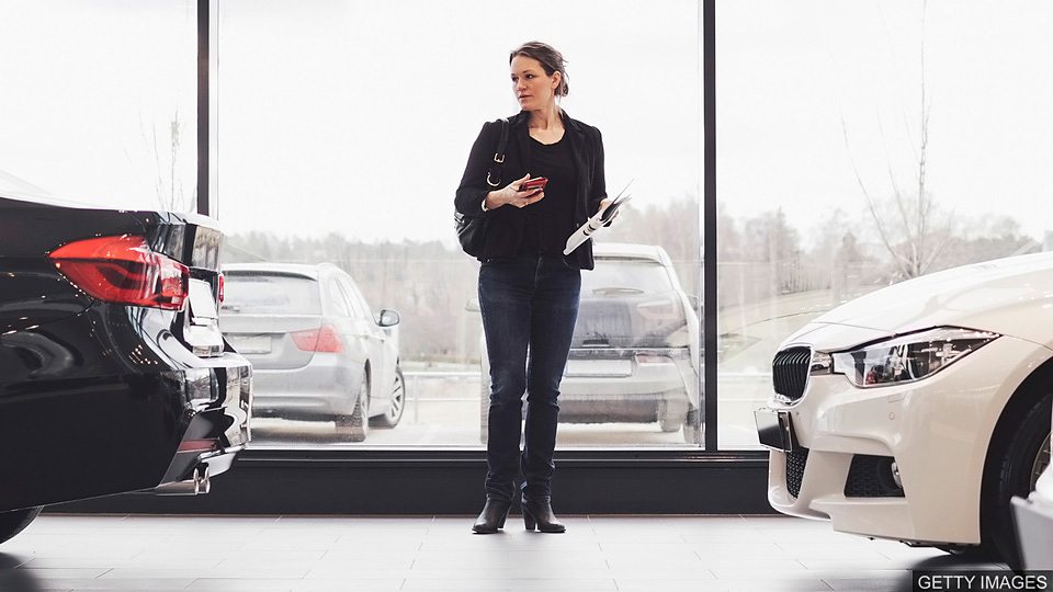 High-end 高端,高檔