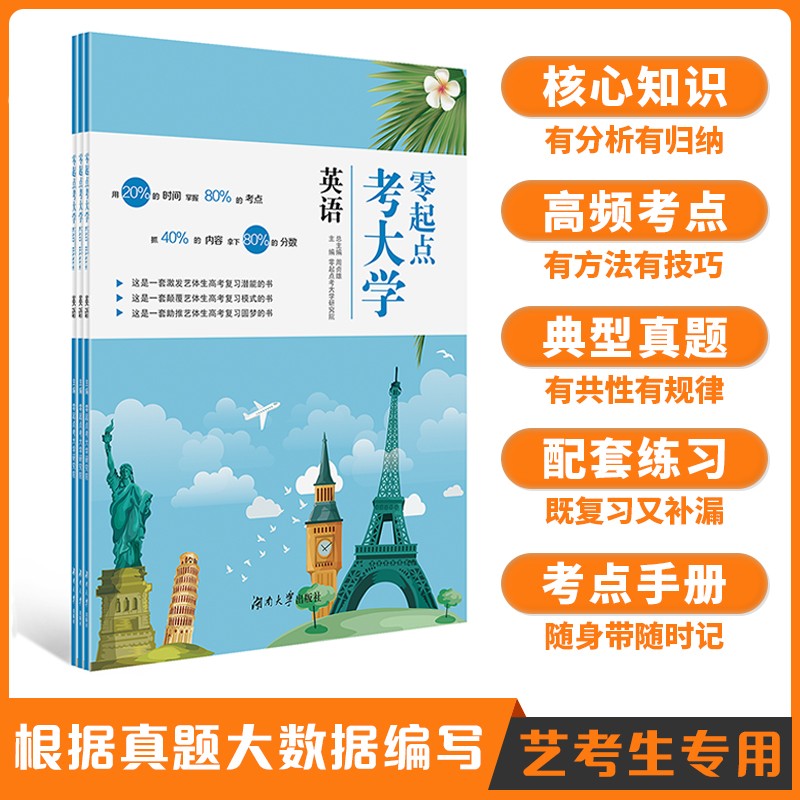 區分表示 “放” 的動詞：lay, place, put, set