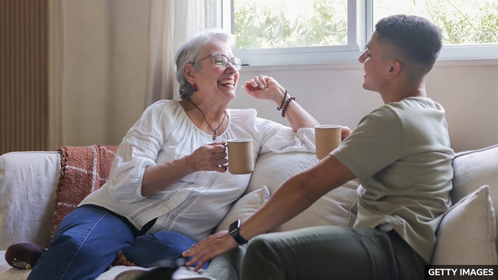 近義詞解析：concentrate, assemble, converge and focus