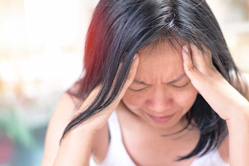 What is misophonia? 你聽說過 “恐音癥” 嗎?