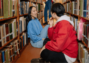 包含單詞 “trip” 的常見搭配