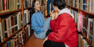 包含單詞 “trip” 的常見搭配