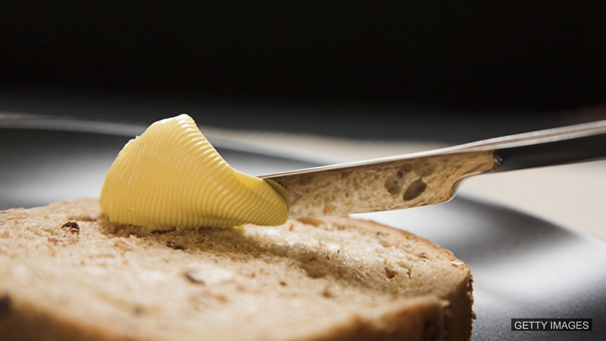 Spread、expand 和 extend 三個表示“延展”的動詞