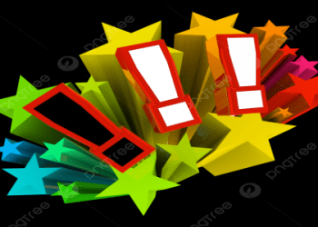 表示 “分數” 的詞：point, score, mark