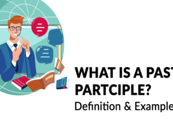 學習如何區分 “been” 和 “gone” 的用法