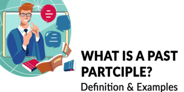 學習如何區分 “been” 和 “gone” 的用法