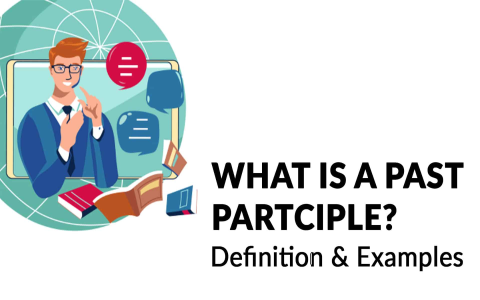 學習如何區分 “been” 和 “gone” 的用法