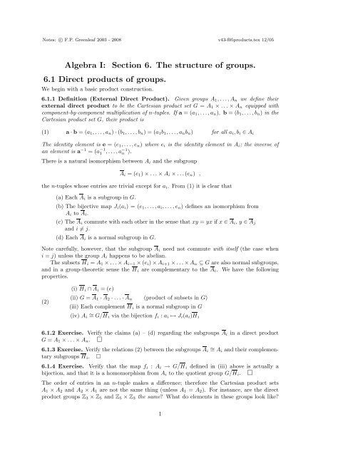 區分數學詞匯:count, calculate, compute, reckon, work out