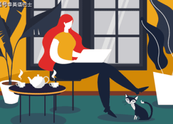 英語中修飾動詞的副詞位置