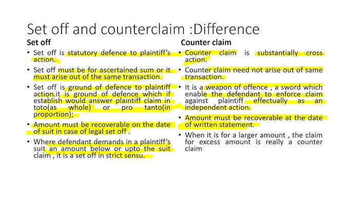 Set off 和 set out 的區別