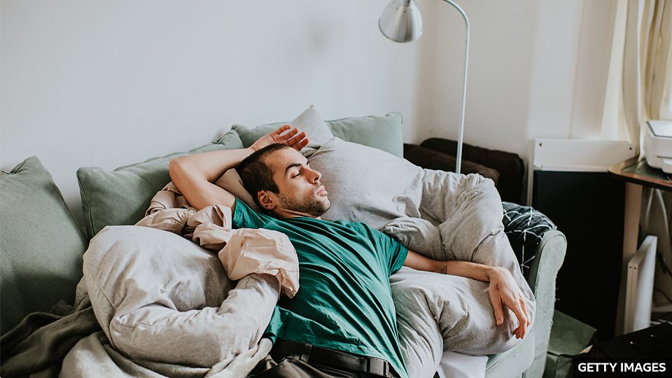 區分四個短語：end up, end in, end by, end with