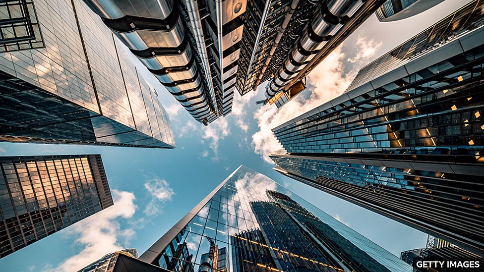 近義詞辨析：international、cross-national、multinational、transnational