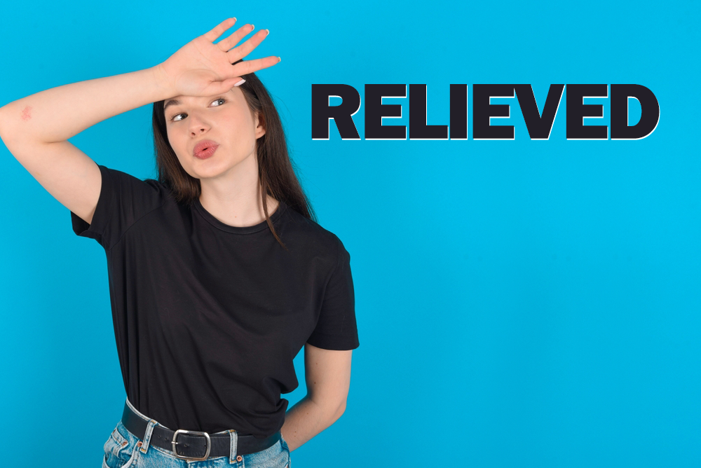 計程車上會用到的英文會話～知道這些就能夠放心了！～