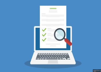 單詞 claim 的常見用法