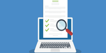 單詞 claim 的常見用法