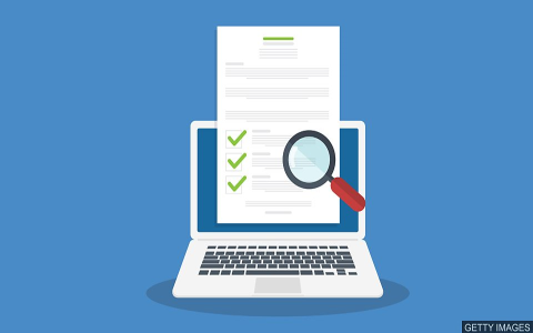 單詞 claim 的常見用法