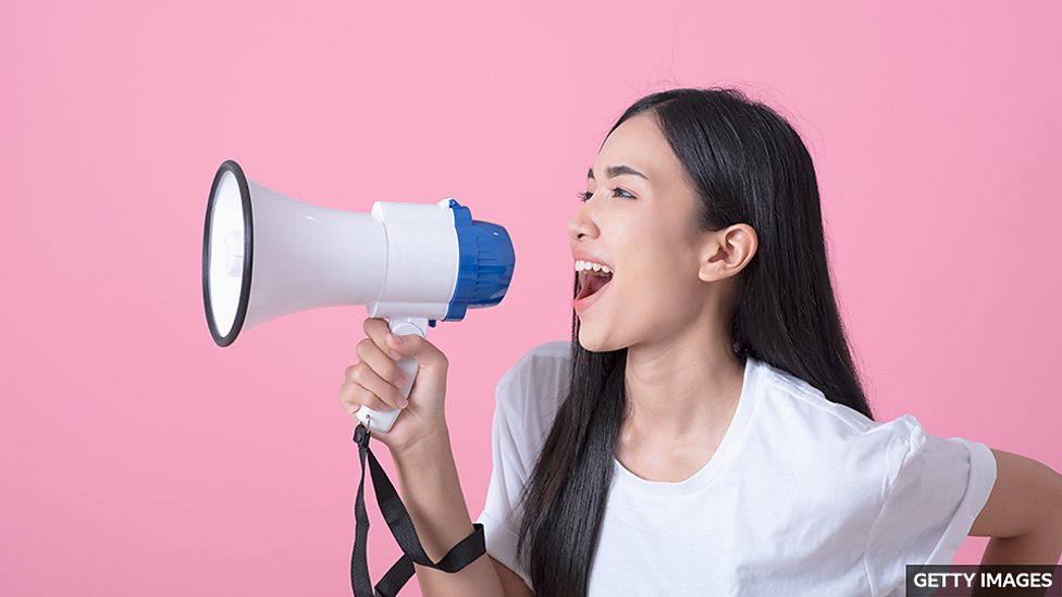 單詞 claim 的常見用法