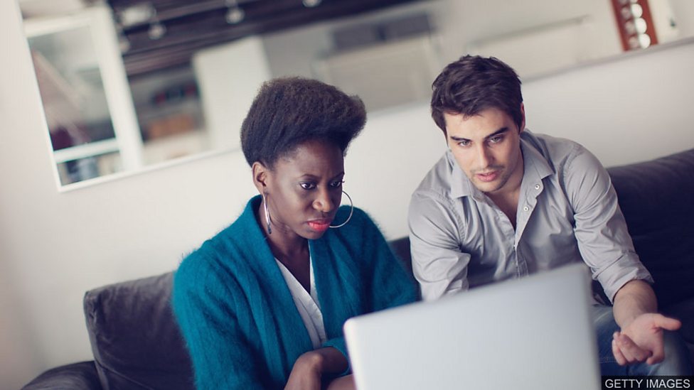 Check with, check in with, touch base 辦公室裡常用的商務英語詞匯