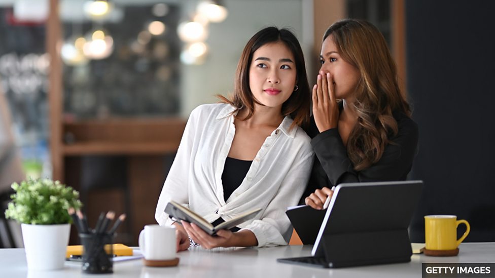 辨析表示 “單獨的” 詞語：individual、standalone、sole