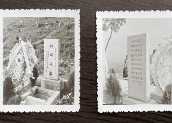 Know something back to front 瞭如指掌