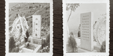 Know something back to front 瞭如指掌