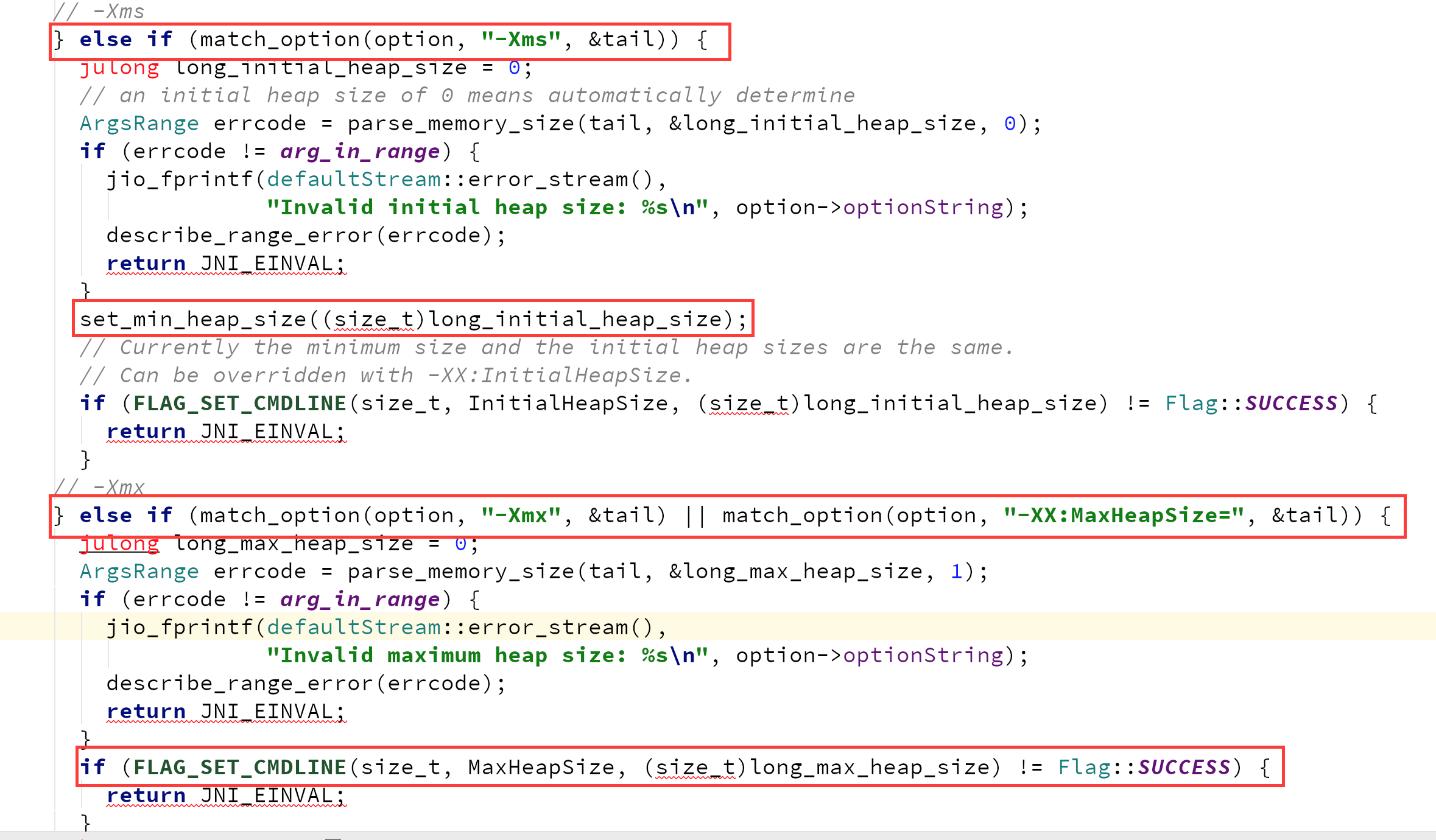 如何區分 "stop doing” 和 “stop to do”