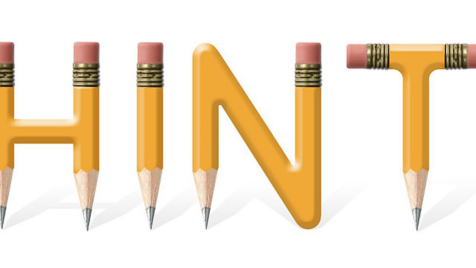 辨析表示 “單獨的” 詞語：individual、standalone、sole