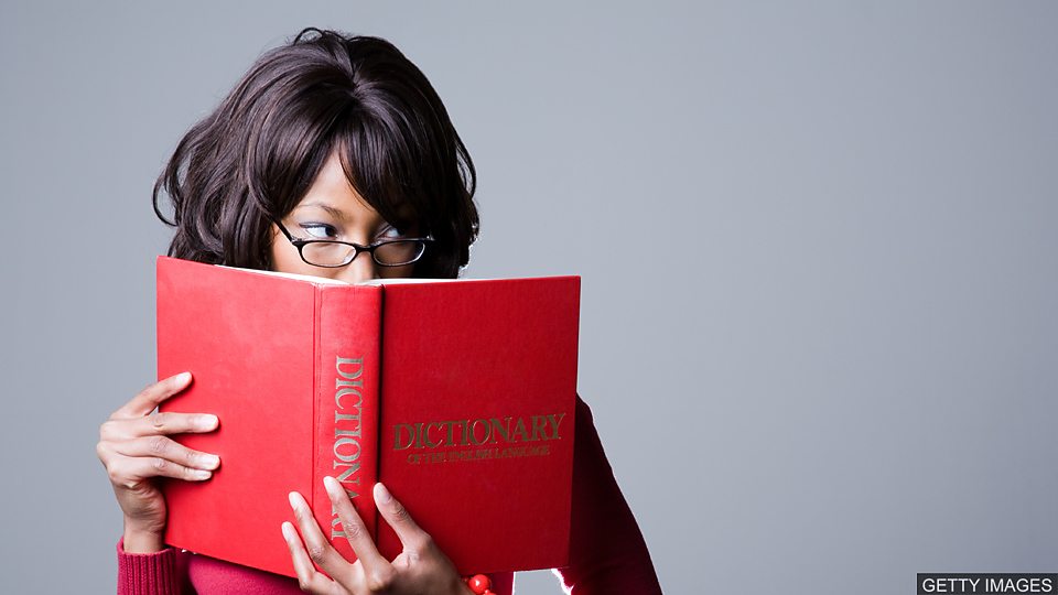 Everywhere, somewhere, anywhere, nowhere 王子 “到處” 尋找灰姑娘——“到處” 應該用哪個副詞？