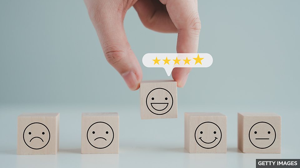 表示 “分數” 的詞：point, score, mark