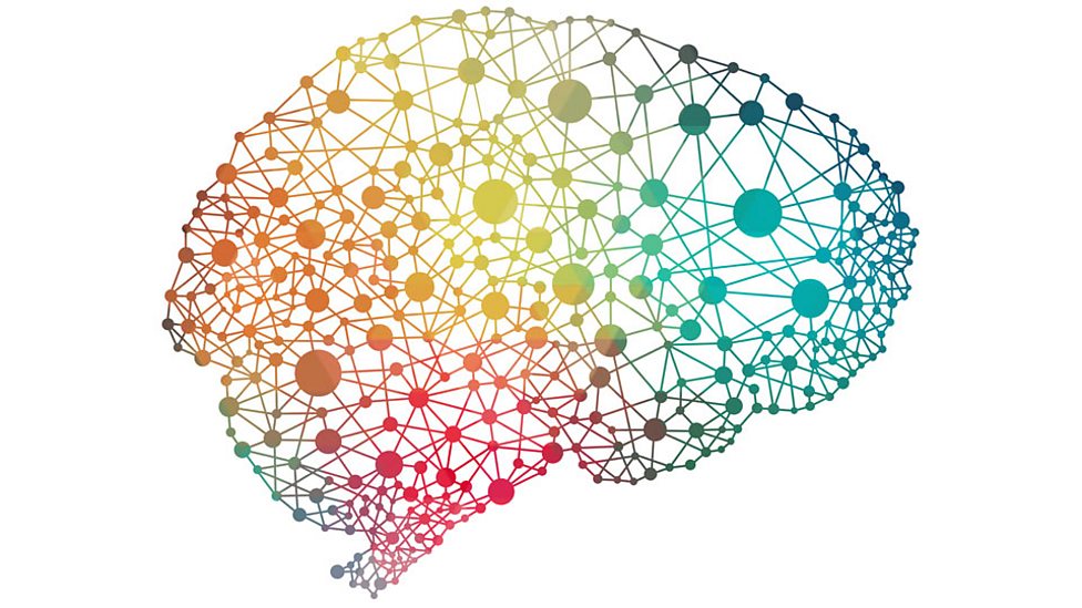Why our brains love lists 為什麼我們的大腦喜歡清單思維?