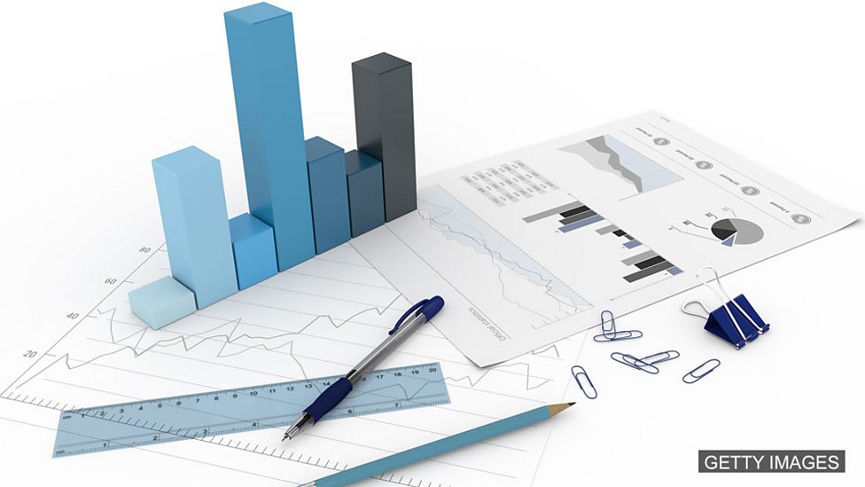 近義詞解析：concentrate, assemble, converge and focus