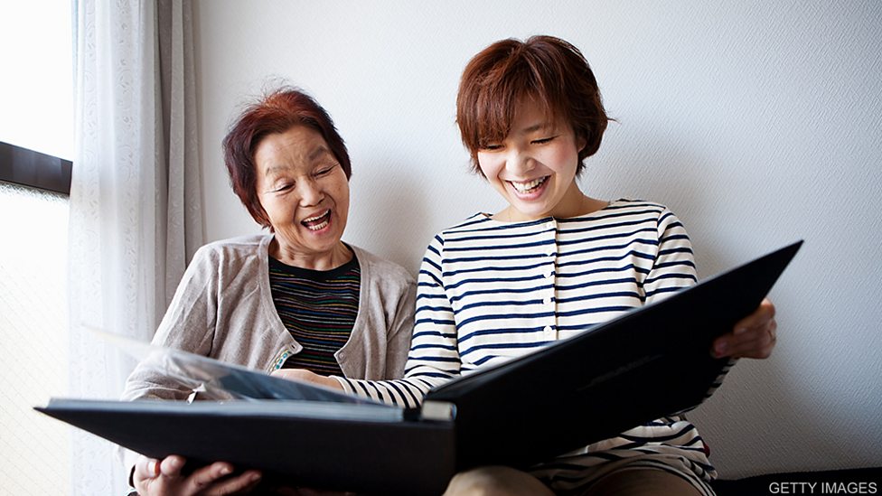 區分表示 “避免” 的詞：avoid, avert, prevent, refrain