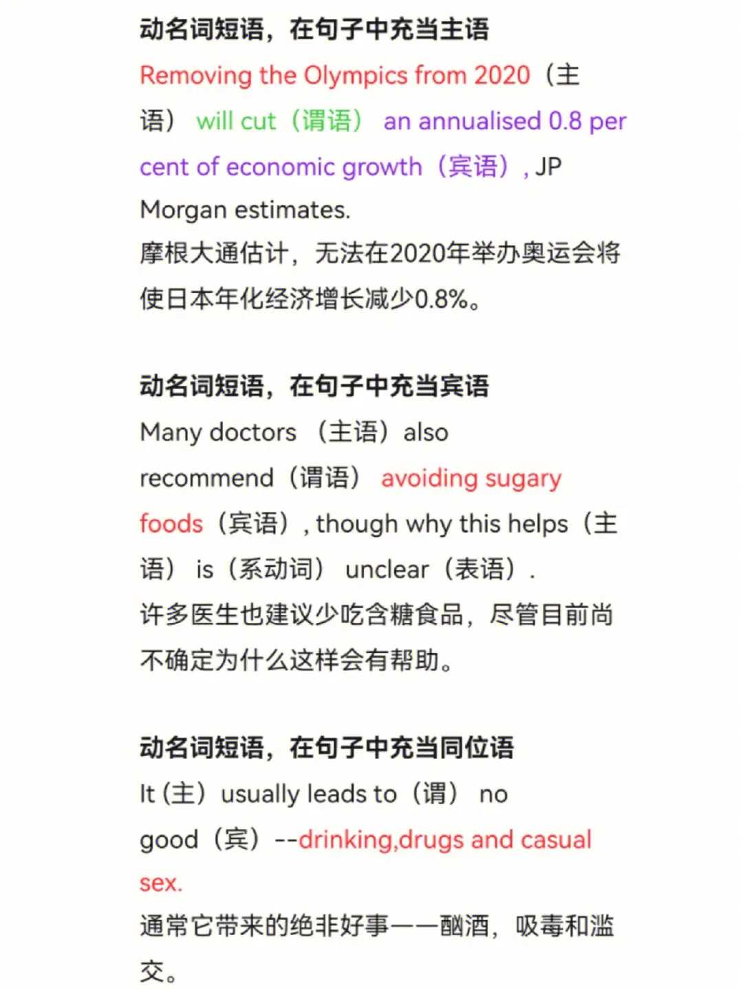 單詞 per 的用法