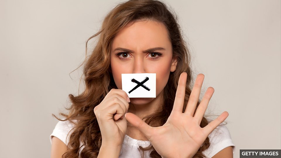 區分表示 “避免” 的詞：avoid, avert, prevent, refrain